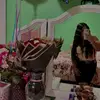 Mariana - @marianacisneros225 - TikTok
