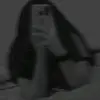 🌺MARIANA 🌺 - @mariana_cisneros19 - TikTok