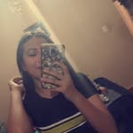 Mariana Cisneros - @mariana.cisneros.777701 - Instagram