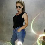 Mariana Cisneros - @mariana.cisneros.33449138 - Instagram