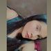 Mariana Cisneros - Facebook