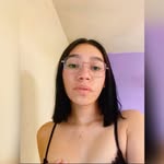 Mariana Cisneros - @mich_cisneros10 - Instagram