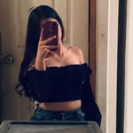 Mariana Cisneros - @marianacisneros_17 - Instagram