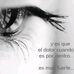 Mariana Cisneros - Facebook
