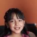 Mariana Cisneros - Facebook