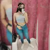 Mariana Cisneros - @marianacisneros52 - TikTok