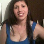 Mariana Cisneros - @cisneros.mariana - Instagram