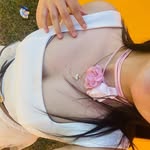 Mariana Cisneros - @cisneros_0122 - Instagram