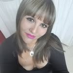 Mariana Cisneros - @mariana.cisneros9 - Instagram