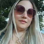 Mariana Cisneros - @marianaacisnerosm - Instagram