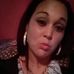 Mariana Cisneros - Facebook