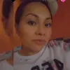 Mariana Cisneros - @marianacisneros97 - TikTok