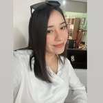 Mariana Cisneros - @mariana_cisneros06 - Instagram