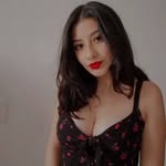 Mariana Cisneros - @marianaccis - Instagram
