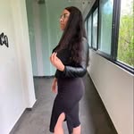 Mariana Cisneros - @mariana_.cisneros - Instagram