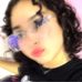 Mariana Cisneros - Facebook