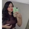 Mariana Cisneros - @marianacisneros.10 - TikTok