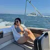 Mariana Cisneros - @mcisnerosv - TikTok