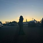 𝓜𝓪𝓻𝓲𝓪𝓷𝓪 𝓒𝓲𝓼𝓷𝓮𝓻𝓸𝓼 - @marianacisneros225 - Instagram