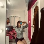 Mariana Cisneros - @mariana_cisneros_v - Instagram