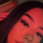 Mariana Cisneros - @mariana_00103 - Instagram
