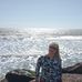 Mariana Cisneros - Facebook