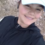 Mariana cisneros - @cisneros_erandi - Instagram