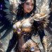  Mariana Cisneros - Facebook