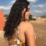 Mariana Cisneros - @mariana11acg - Instagram