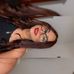 Mariana Cisneros - Facebook