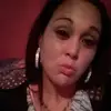 Mariana Cisneros - @marianacisneros111 - TikTok
