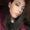 Mariana Cisneros🌙 - @marianacisneros260 - TikTok