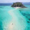 Mariana cisneros - @mariana_cisneros_ - TikTok