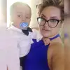 Mariana Cisneros - @marianacisneros - TikTok