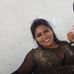Mariana Cisneros - Facebook