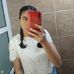 Mariana Cisneros - Facebook