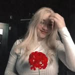 𝕸𝕬𝕽𝕴𝕬𝕹𝕬 𝕮𝕴𝕾𝕹𝕰𝕽𝕺𝕾 - @sue_cisneros1017 - Instagram