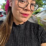 Mariana Cisneros - @marianacisneros08 - Instagram