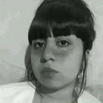 Mariana Cisneros - @mariana.cisneros24 - Instagram