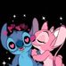Mariana Cisneros - Facebook