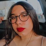 Mariana Cisneros - @maya.cis22 - Instagram