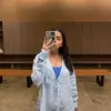 Mariana Cisneros - @mariana_cisnerosc - TikTok