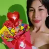 Mariana_cisneros👑 - @mariana..cisneros - TikTok