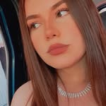 Mariana Cisneros - @mariana___cisneros - Instagram