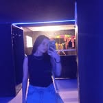 Mariana Cisneros 🐰 - @mariana._.cisneros - Instagram