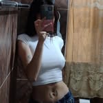 mariana cisneros ♡ - @maarcisneros_ - Instagram