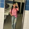 Mariana Cisneros - @marianacisneros567 - TikTok