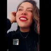 Mariana Cisneros🌱🌈🔥❤️⚡ - @marianacisneros448 - TikTok