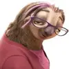 Mariana Cisneros - @mar_mc99 - TikTok