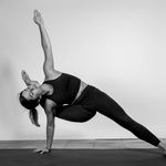 Mariana Cisneros Solbes ♒︎ - @marianacsyoga - Instagram
